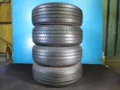 Toyo Proxes 4. ������, ����� ����