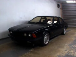 BMW 6-Series. ��� ����� �� ���������� ����