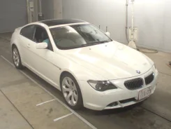 BMW 6-Series. ��� ����� �� ���������� ����
