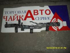 Планка радиатора. Toyota: Corolla Rumion, Blade, Prius, Prius a, Auris, Mark X, Corolla Двигатели: 1NZFE, 2ZRFAE, 2ZRFE, 2GRFE, 2AZFE, 2ZRFXE, 1ZRFE...
