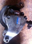 Гидроусилитель руля. Nissan Caravan Nissan Terrano, PR50, RR50 Nissan Terrano Regulus, JRR50 Nissan Elgrand, AVE50, AVWE50 Двигатели: TD27ETI, TD27TI...