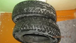 Vredestein Icetrac. ������, 2014 ���, �/�, ����� 5 % ����