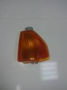 Поворотник. Ford Orion Ford Escort
