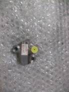 Натяжитель цепи. Toyota: Regius Ace, Crown, ToyoAce, Tacoma, Fortuner, Hilux Surf, Hiace, Land Cruiser Prado, Dyna, 4Runner, Hilux, Coaster Двигатели...
