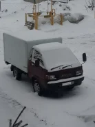 Toyota Lite Ace ����