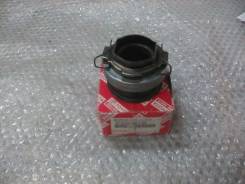 Подшипник выжимной. Toyota Land Cruiser, HZJ79, FZJ76, FZJ75, FZJ74, FZJ73, HDJ80, HDJ81, FZJ79, HZJ70, FZJ78, HZJ73, HZJ74, HZJ71, HZJ78, FZJ71, FZJ7...
