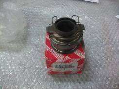 Подшипник выжимной. Toyota Land Cruiser, GRJ200, GRJ71, GRJ76, GRJ76K, GRJ78, GRJ79, GRJ79K, UZJ100, UZJ100L, UZJ100W, VDJ76, VDJ78, VDJ79 Двигатели...