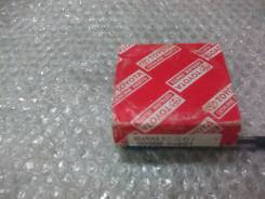 Подшипник редуктора. Lexus: IS300, IS200, IS250C, IS300h, GS250, GS350, GS430, IS200t, IS350, IS250, IS350C, GS450h, IS220d, IS200d, GS460, GS300, LX4...