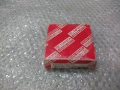Подшипник дифференциала. Toyota: Hilux Surf, 4Runner, GX470, Land Cruiser Prado, FJ Cruiser Двигатели: 5VZFE, 3RZFE, 2TRFE, 1KDFTV, 1GRFE, 1KZTE, 2UZF...