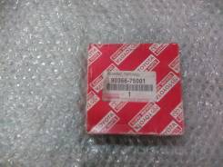 Подшипник дифференциала. Toyota: 4Runner, Hilux, Land Cruiser, Land Cruiser Prado, Tacoma, FJ Cruiser, Fortuner Двигатели: 5VZFE, 3RZFE, 3YE, 5LE, 3Y...