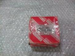 Подшипник ступицы. Toyota Land Cruiser, FZJ100, HDJ100, HDJ100L, HDJ101, HDJ101K, UZJ100, UZJ100L, UZJ100W Toyota ToyoAce, KDY230, KDY231, KDY280, KDY...