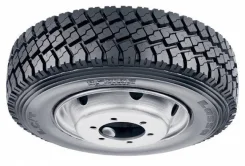 Lassa LC/T. �����������, 2014 ���, ����� ����