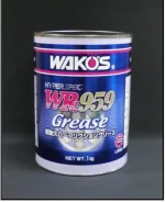 Wakos. �������������, 1��. ����