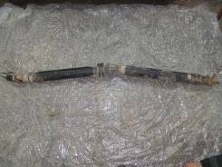 Карданный вал. Nissan Cedric, MY34, HY34, 34 Nissan Gloria, HY34, MY34 Двигатели: VQ25DD, VQ25DE, VQ30DD, VQ25