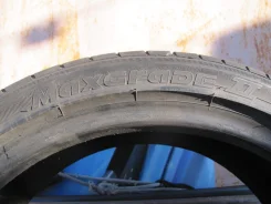 Maxgrade. ������, �/�, ����� 20 % ����