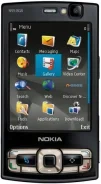 Nokia N95. ����� ����