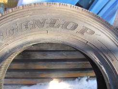 Dunlop SP LT 33. Летние, без износа, 1 шт