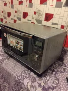 Panasonic ����