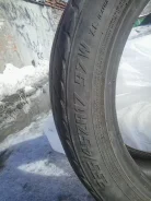 Sumo Firenza ST-08. ������, 2009 ���, 50�%, 4 ��