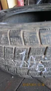 Dunlop Bb490. ������, 2006 ���, 40�%, 1 ��