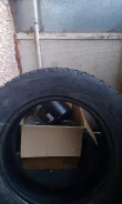 Cordiant 4x4. ������, ����������, 2014 ���, �/�, ����� 80�%