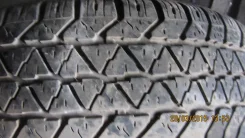 Power Tire. ������, 2010 ���, 40�%, 1 ��