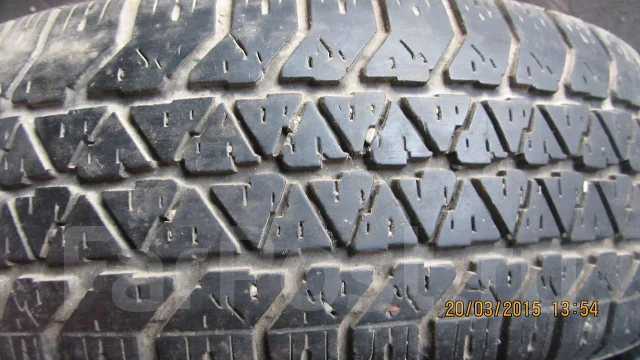Power Tire. ������, 2010 ���, �/�, ����� 40 % ����