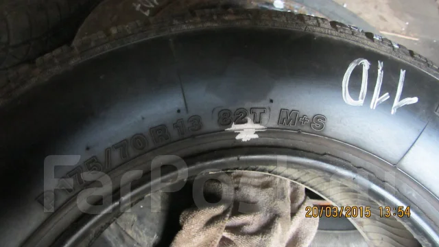Power Tire. ������, 2010 ���, �/�, ����� 40 % ����