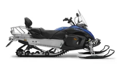 Yamaha Venture Multi Purpose. ��������, ���� ���, ��� �������. ��� �����