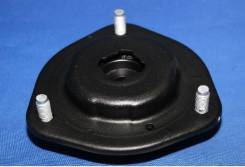 Опора амортизатора. Toyota Vista, SV40, SV41, CV40, CV43, SV42, SV43 Toyota Camry, CV40, SV41, SV40, SV43, SV42, CV43 Двигатели: 3SFE, 3CT, 4SFE