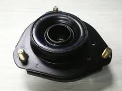 Опора амортизатора. Toyota Corona, CT215, ST215, CT210, ST210, AT190, ST191, AT211, CT190, AT210 Toyota Caldina, ST190, ST191, ST195, AT191, CT190 Toy...