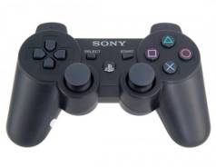 Геймпады для PlayStation.