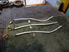 Щуп масляный. Honda Avancier Honda Accord, CF4 Honda Odyssey Двигатели: F23A, F20B