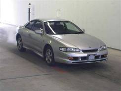 Toyota Curren. ST206, 3S FE