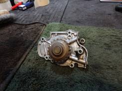 Помпа водяная. Honda Accord, CF4 Двигатель F20B