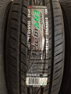 Yokohama Avid ENVigor. Летние, без износа, 4 шт