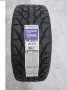 BFGoodrich g-Force T/A KDW. ������, �����. ��� ����� �� ����������� ����