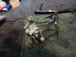 Термостат. Honda Accord, CF4 Двигатели: F20B, F20B1, F20B2, F20B3, F20B4, F20B5, F20B6, F20B7
