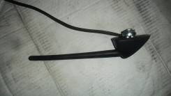 Антенна. Toyota Corolla Fielder, NZE141G Двигатель 1NZFE