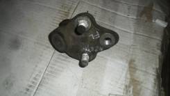 Шаровая опора. Toyota Corolla Fielder, NZE141G Двигатель 1NZFE