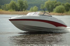 Slider. 2016 ���, ��������� ���������, ������ ����