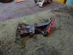 Подушка двигателя. Toyota: Carina, Celica, Corona, Corolla Spacio, Caldina, Sprinter Carib, Corona Premio, Carina E Двигатели: 4AFE, 5AFE, 7AFE