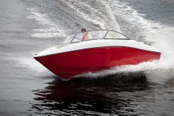 Slider. 2016 ���, ��������� ���������, ������ ����