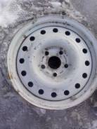 ГАЗ Волга. 6.5x15, 5x108.00, ET-44, ЦО 150,0 мм.