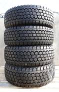 Bridgestone Blizzak W965. Всесезонные, износ: 5%, 1 шт