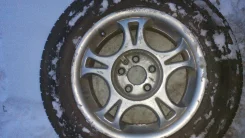 Lawu. x14", 5x100 ����