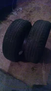 Goodyear OptiGrip. ������, 30�%, 2 ��