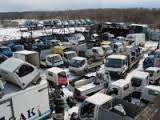 Mitsubishi Fuso. . Под заказ