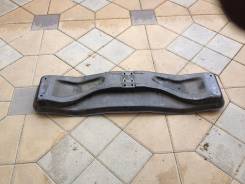 Балка под кпп. Volkswagen Crafter Mercedes-Benz Sprinter, W901, W903, W904