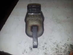 ������� ��������� �������� Toyota �� 5E ����������� 90919-02226 ����